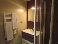 Apartamentos Elvira Valderrobres - Bed and Breakfast