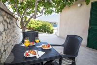 Apartmani Ferdinanda - Ferienwohnung Kustići
