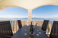 Villa Bubi - Ferienwohnung Trogir