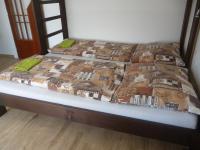 Camera Quadrupla Classic