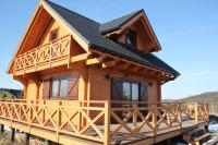 Na Dworosku - B&B