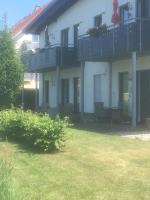 Ferienwohnung Meiwes - B&B