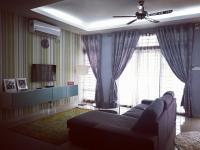 Arianna Homestay - B&B