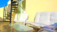 Apt. Lourdes, close to the Teresitas & Anaga - B&B San Andrés