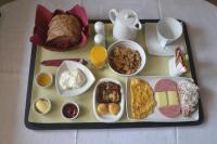 Harvest Moon Apartments - B&B Lixouri