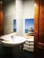 One - B&B Tarifa
