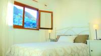 Apt. Lourdes, close to the Teresitas & Anaga - Bed and Breakfast San Andrés