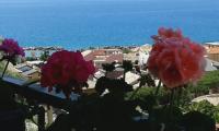 B&B Moneglia - Appartamento Bellavista - Bed and Breakfast Moneglia