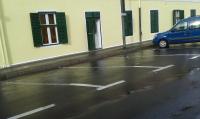 Vio's Getaway - Ferienwohnung