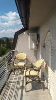 Appartamento Deluxe con Terrazza
