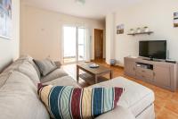 Oliastur1 Sunset Beach El Cotillo - Ferienwohnung Tostón