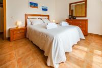 Oliastur1 Sunset Beach El Cotillo - B&B Tostón