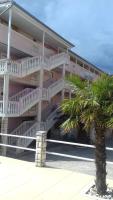 Apartment Leona - B&B Medulin