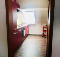 Appartamento Standard