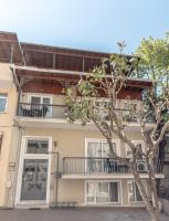 Appartement Standard