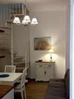 B&B Monopoli - Casa Mina - Bed and Breakfast Monopoli