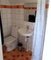 Stenaberg - Bed and Breakfast