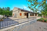 Stone House Vodice - B&B