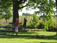 Event Space (Mersted Festsal)