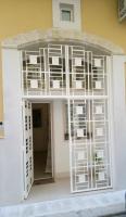 Dimora Del Mar - Ferienwohnung