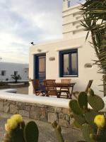 Monolocale (2 Persone)