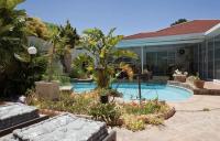 Somerset West Vacation Rental - Experience the Best of Cape Town - Wine, Golf, Sea - Ferienwohnung