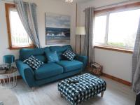 Orasaidh Apartment - B&B Stornoway