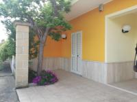 Serendipity: la tua casa vacanza - B&B Torre Lapillo