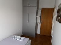 Appartamento 