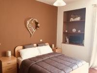 Casa Vacanze