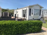 Blauwe Zeedistel - Bed and Breakfast IJmuiden