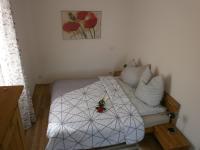 Appartement Supérieur