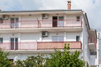 Apartmani Franko - B&B Baška Voda