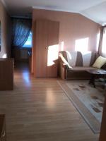 Habitación Triple Superior