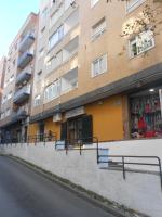 Apartamento Catedral Centro - B&B