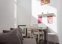 Philosophy Apartment - B&B Portorož