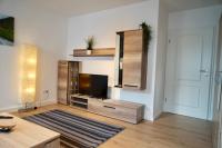 M&A Ferienwohnungen Oberbayern - B&B Peiting