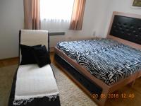 B&B Zlatibor - Apartment Katrin - Bed and Breakfast Zlatibor