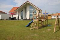Villa Ankerplatz - B&B