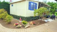 Fontana Oasis Apartments - B&B Castelnuovo di Garda