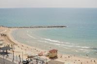 Sea Esta by the Beach - B&B Tel Aviv