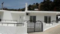 Aggeli Village House - B&B