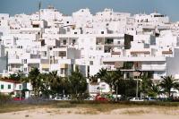 Apartamento AGUA AZUL - Ferienwohnung