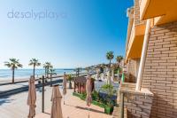 B&B Orpesa - desolyplaya Playamar I - Bed and Breakfast Orpesa