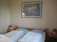 Two-Bedroom Apartment (8 Adults) (apartment 140)