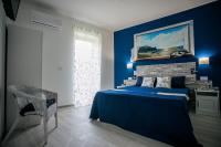Appartamento con Balcone