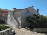 Blue apartment - B&B