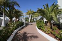 Espacios Blanco Adeje Paradise - Ferienwohnung Adeje