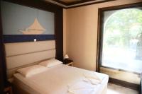 Monolocale (2 Adulti)