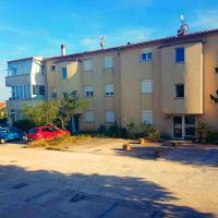 Apartment Alice - B&B Pula